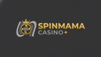 Spinmama Casino