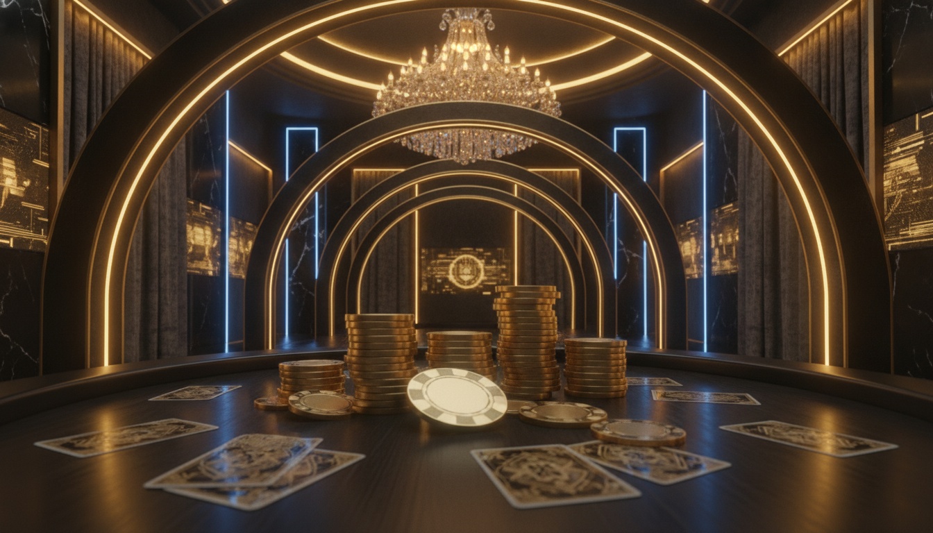 Spinmama Casino