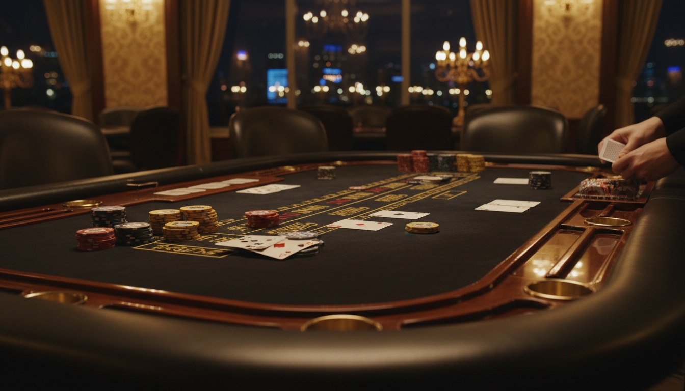 Bezpieczeństwo i metody płatności w Spinmama Casino