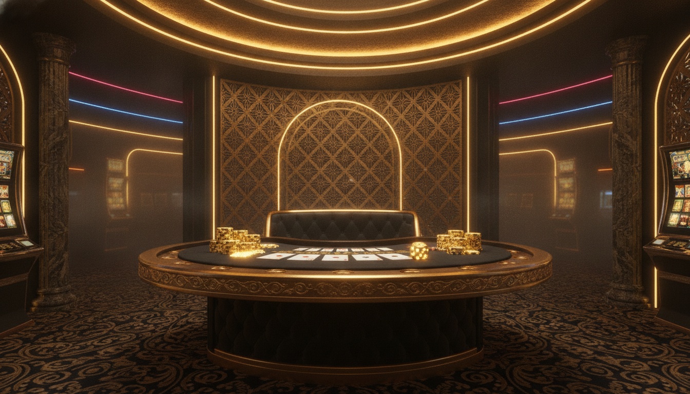 Spinmama Casino