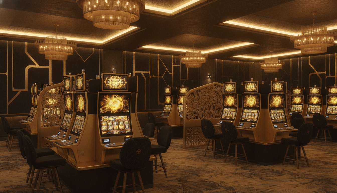 Spinmama Casino — Szczegółowa Recenzja