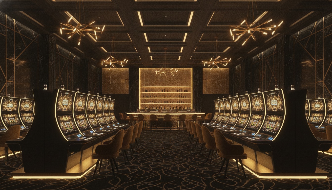 Spinmama Casino — Przegląd Rejestracji i Logowania